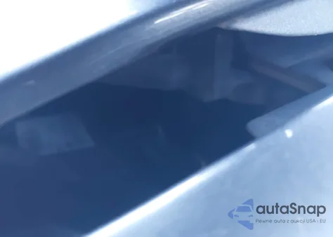 2014 Audi A8 L 4.0T из США, поврежденный, VIN WAUR2AFD4EN011091